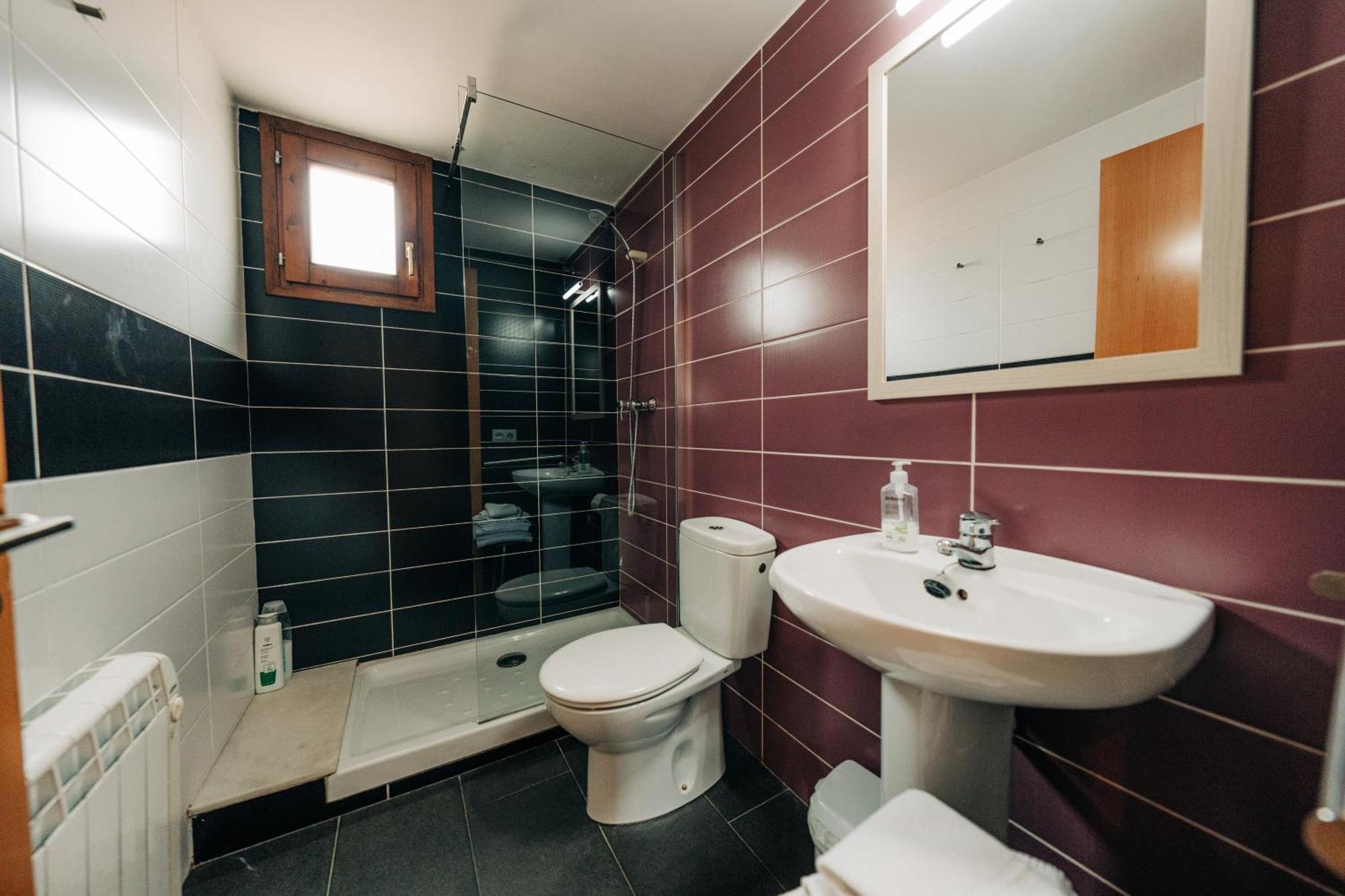 Apartamentos Stetic 2 Morella Extérieur photo